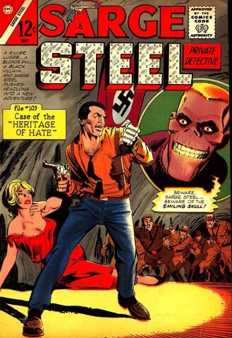 File:Sarge Steel 3.jpg