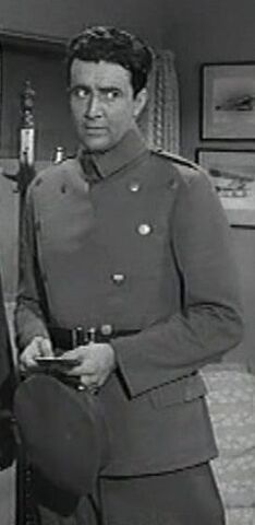 File:Stanislaus Serial 01.jpg
