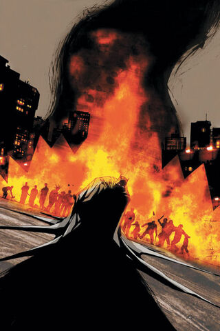 File:Batman 0446.jpg