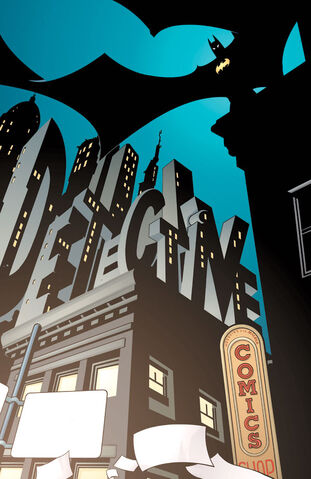 File:Batman 0575.jpg