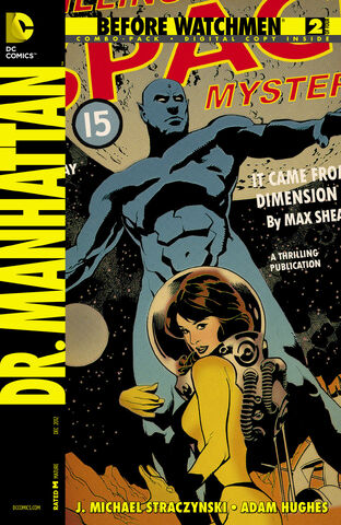 File:Before Watchmen Doctor Manhattan Vol 1 2 Combo.jpg