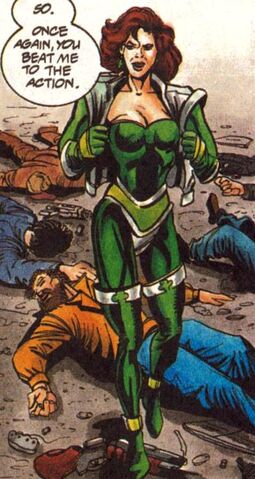File:Clover 001.jpg