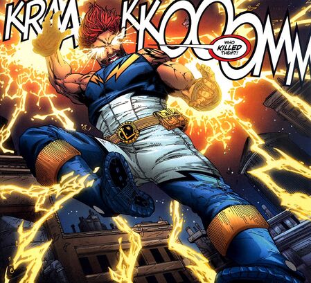 File:Lightning Lad 02.jpg