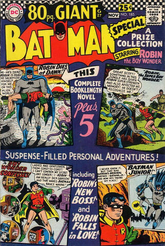 File:Batman 185.jpg