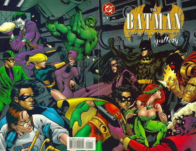 File:Batman Chronicles Gallery 1.jpg