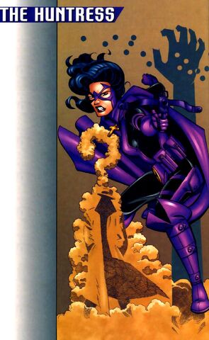 File:Huntress 0016.jpg