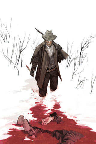 File:Jonah Hex 0054.jpg