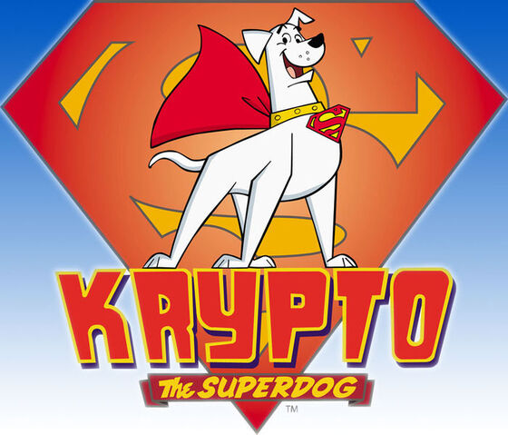 File:Krypto the Superdog title card.jpg