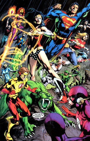 File:Blackest Night Heroes.jpg