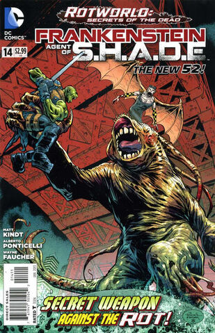File:Frankenstein Agent of SHADE Vol 1 14.jpg