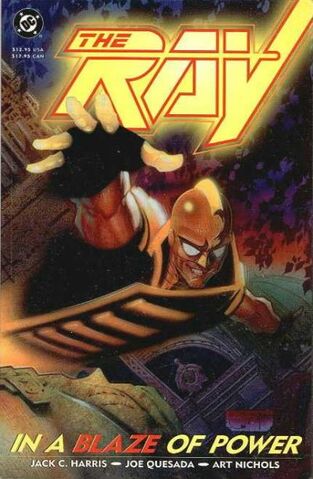 File:Ray In a Blaze of Power TP.jpg