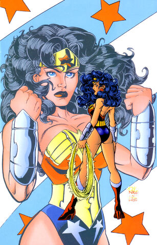 File:Wonder Woman 0082.jpg