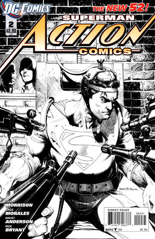File:Action Comics Vol 2 2 Sketch.jpg