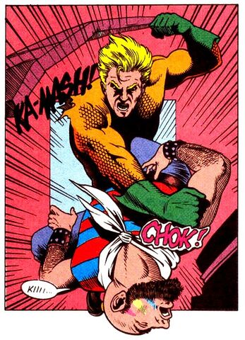 File:Aquaman 0099.jpg
