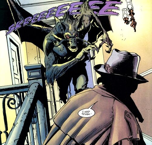 File:Bat-Thing 001.jpg