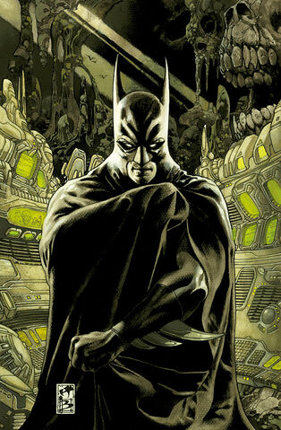 File:Batman 0406.jpg