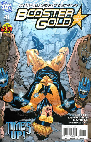 File:Booster Gold Vol 2 41.jpg