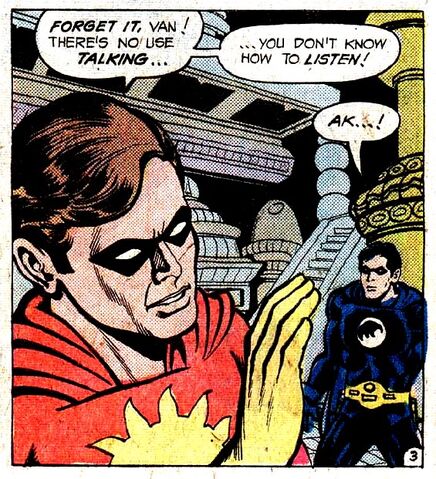 File:Flamebird Ak-Var 003.jpg