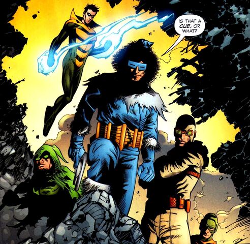 File:Rogues 0014.jpg