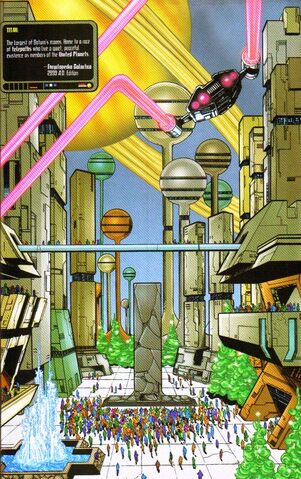 File:Titan 01.jpg