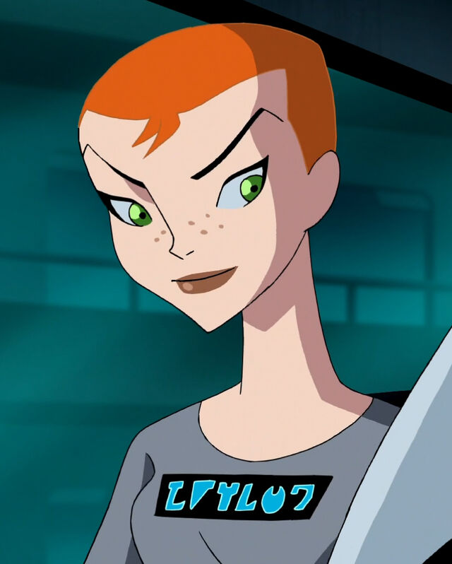 File:Alexis luthor.jpg