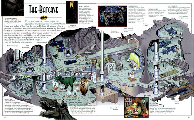 File:Batcave 0015.jpg