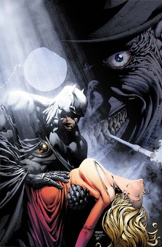 File:Batman 0182.jpg