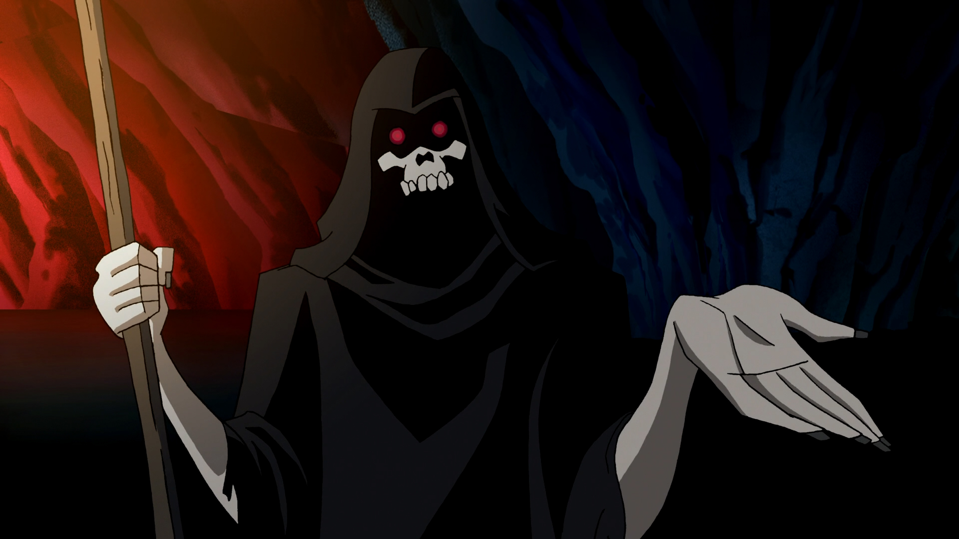 Дисконтная карта hades харона