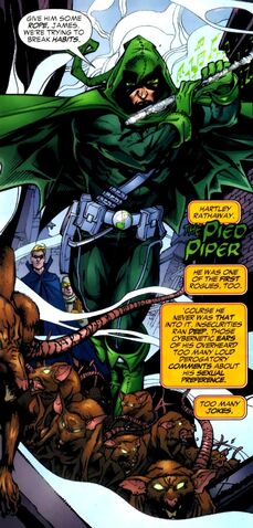 File:Pied Piper 0010.jpg