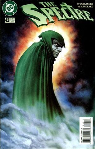 File:Spectre-v3-42.jpg