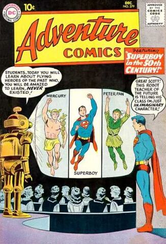File:Adventure Comics Vol 1 279.jpg