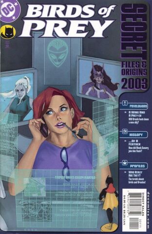 File:Birds of Prey Secret Files 2003.jpg