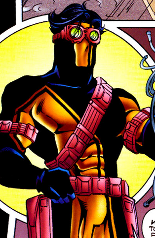 File:Miles Duncan 001.png