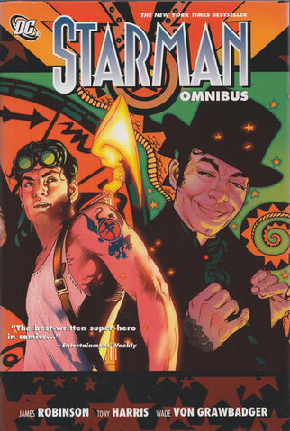 File:Starman Omnibus Vol. 3 (Collected).jpg