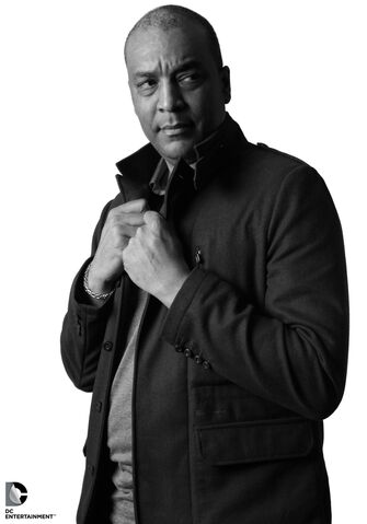 File:Tony Akins.jpg
