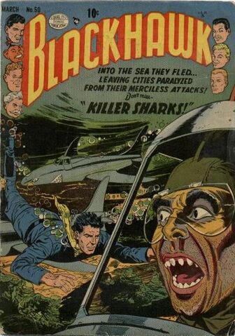 File:Blackhawk Vol 1 50.jpg