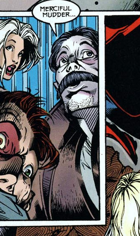 File:Johnny Random.png