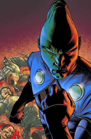 File:Martian Manhunter 0008.jpg