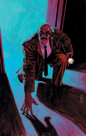 File:Sleeper Vol 1 9 Textless.jpg