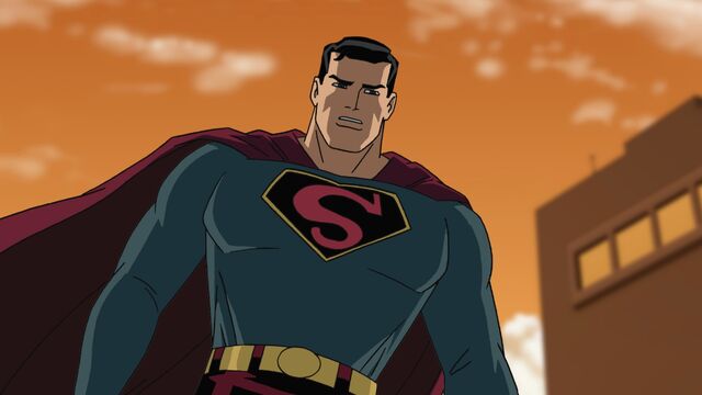 File:Superman Earth-21 001.jpg