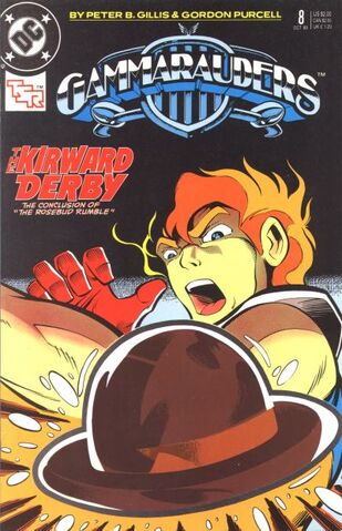 File:Gammarauders Vol 1 8.jpg
