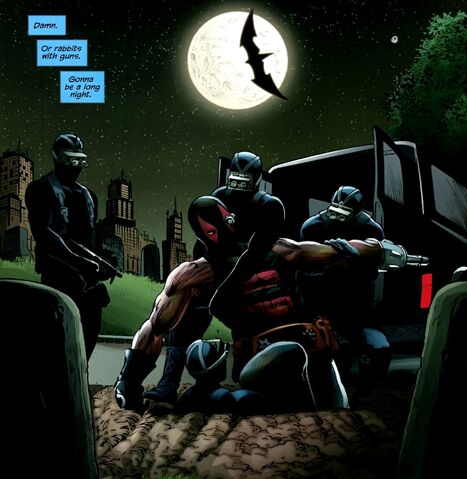 File:KGBeast 0019.jpg
