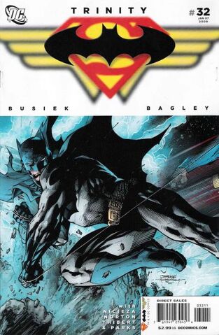 File:Trinity Vol 1 32.jpg