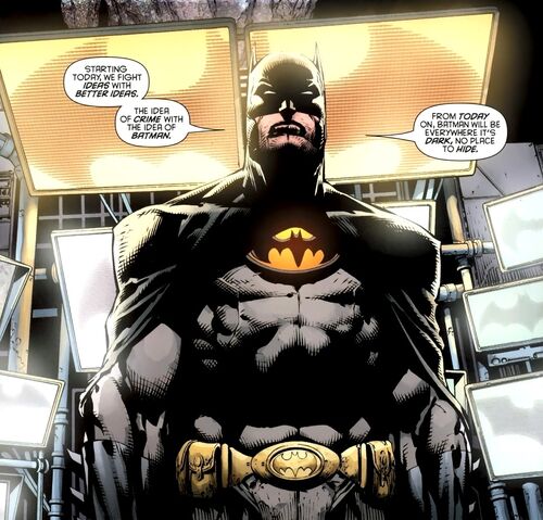 File:Batman 0204.jpg
