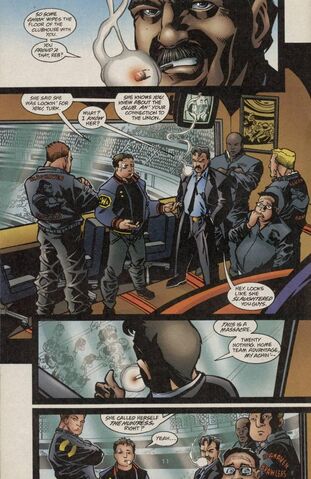 File:Bludhaven Brawlers 001.jpg
