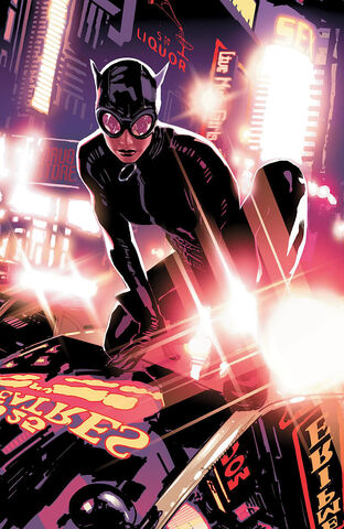 File:Catwoman 0039.jpg