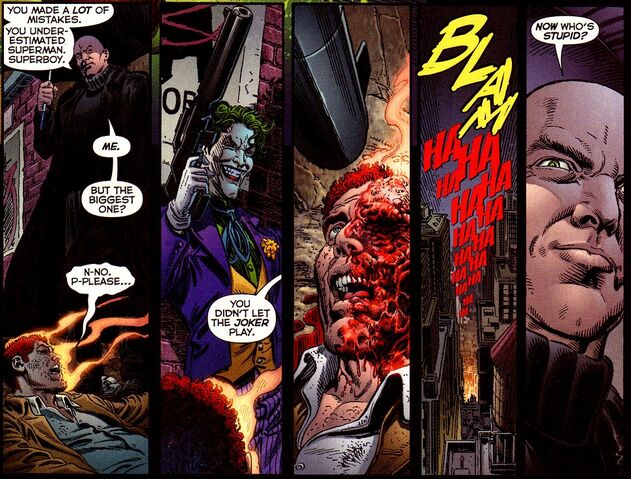 File:Joker 0099.jpg