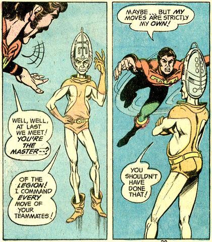 File:Master (Pre-Zero Hour).jpg