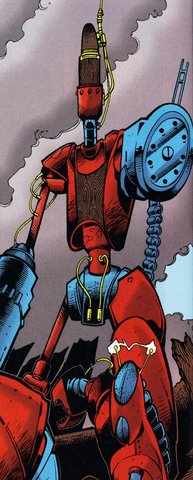 File:Razormen.png