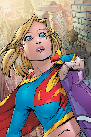 File:Supergirl Vol 5 63 Textless Cover.jpg
